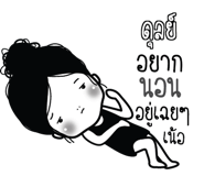 773231346