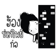 773231414