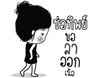 773231418