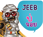 773231484