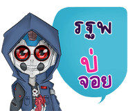 773231578