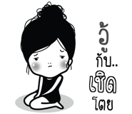 773231597