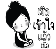 773231599