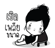 773231608