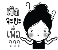 773231616