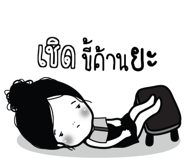773231627