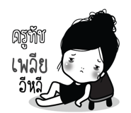 773231728