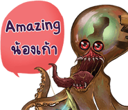 773232835