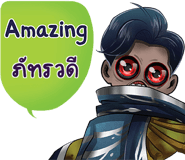 773232916