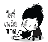 773233128