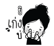 773233155