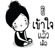 773233159