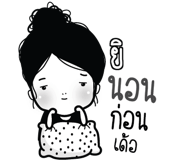 773233162