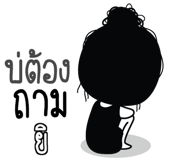 773233182