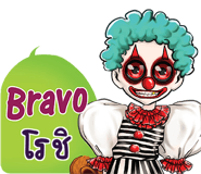 773233542