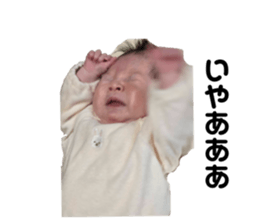 773243059