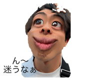 773243265