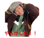 773243266