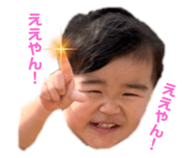 773244011