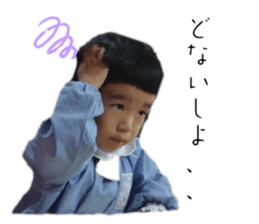 773244020