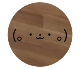 773245211