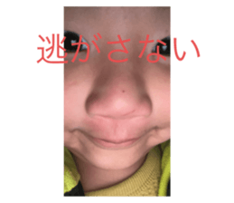 773245213