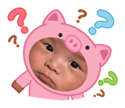 773245545