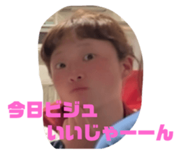 773245908