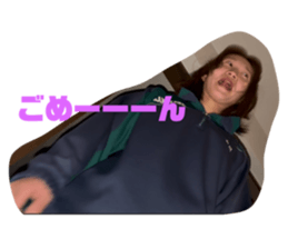 773245911
