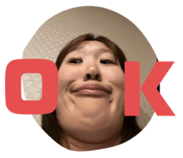 773245935
