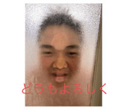 773246285