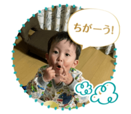 773246725