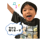 773246858