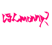 773249447