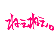773249454