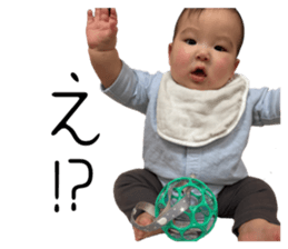 773250540