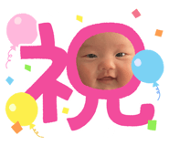 773251533
