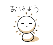 773252691