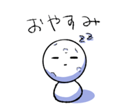 773252692