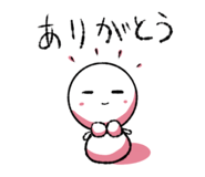 773252693