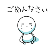 773252695