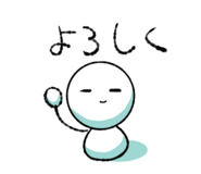 773252697