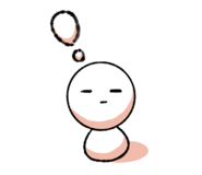 773252698
