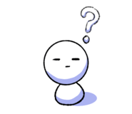 773252699