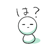 773252705