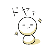 773252708