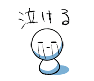 773252709