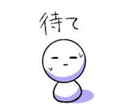 773252713