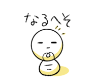 773252715