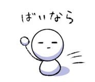773252716